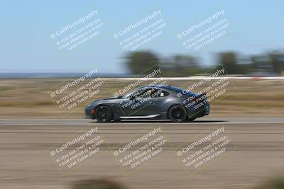 media/Oct-04-2025-OnGrid (Sat) [[44bd565ffa]]/Blue Group/Grapevine/